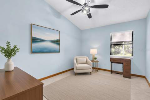 2805 Lake Tohopekaliga Boulevard, Kissimmee FL - photo 18 of 53