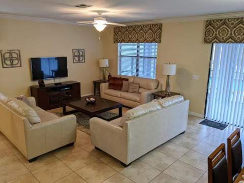 1524 Moon Valley Drive, Davenport FL - photo 7 of 35
