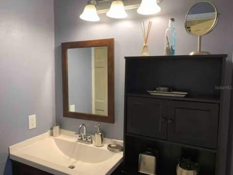 1144 Villa Lane #100, Apopka FL - photo 10 of 34