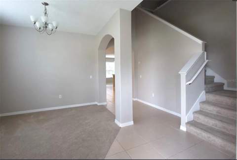 3260 Sorrel Court, Deltona FL - photo 7 of 28