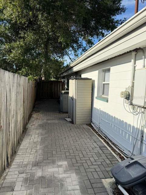 7917 Rideout Road, Tampa FL - photo 6 of 6