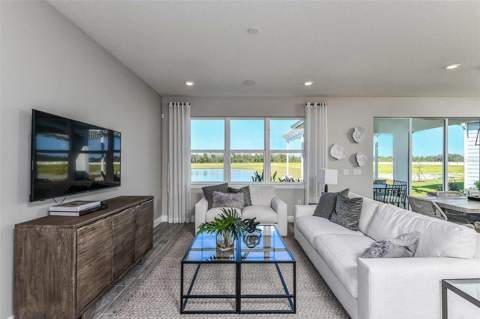 5038 Dancy Lane, St Cloud FL - photo 15 of 29