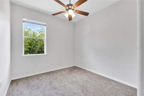 735 Palaiseau Court, Kissimmee FL - photo 16 of 27
