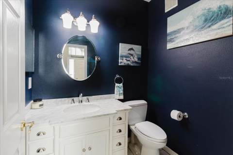 2976 Fieldbrook Place, Clearwater FL - photo 21 of 31