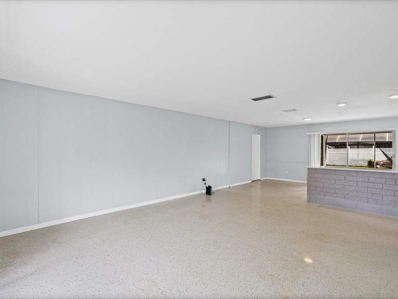 3 bedroom Single Family Residence at 865 IMPERIAL DRIVE, KEENE LAKE MANOR, LARGO — photo 4