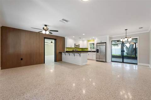 406 88th Avenue, St Pete Beach FL - photo 14 of 46