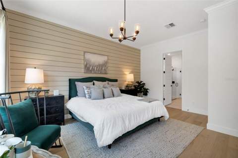 17418 Honeybell Tangelo Court, Winter Garden FL - photo 9 of 50
