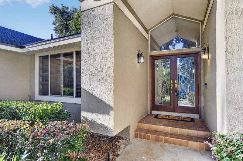 4 bedroom Single Family Residence at 3843 Watercrest Drive, Sweetwater Spgs, Longwood — photo 4