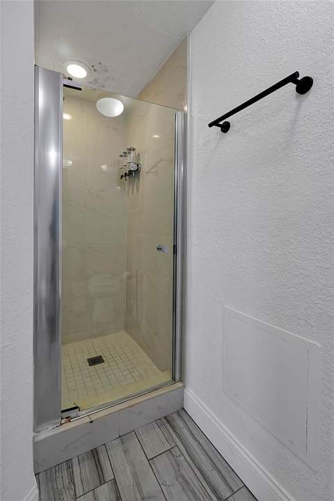 6165 Carrier Drive #3701, Orlando FL - photo 16 of 39