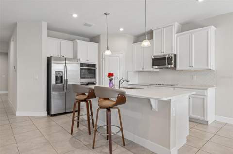 5585 Vigo Loop, St Cloud FL - photo 15 of 69