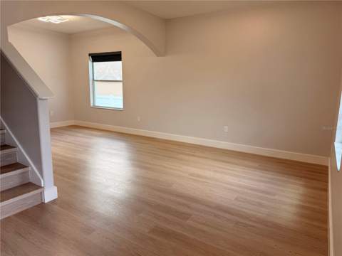 5802 Coquyt Drive, Mount Dora FL - photo 19 of 53