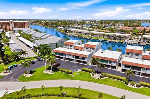 4218 SE 20th Place #D5, Cape Coral FL - photo 6 of 6