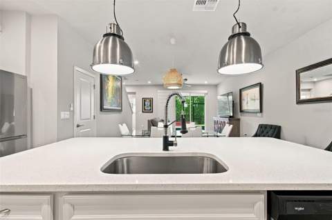 4242 Cloud Hopper Way, Lutz FL - photo 24 of 66