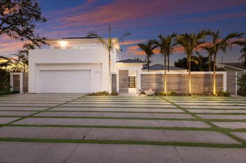 238 Island Circle, home for sale on Island Circle
