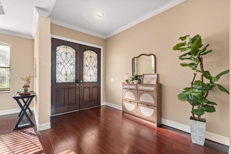 6 bedroom Single Family Residence at 1260 Bella Vista Circle, Bella Vista, Longwood — photo 4