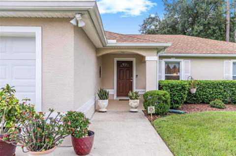 30 Rylin Lane, Palm Coast FL - photo 6 of 6