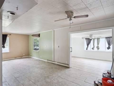 13602 Palm Drive, Astatula FL - photo 12 of 39