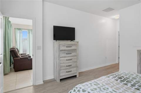 2936 Scarlett Drive, St Cloud FL - photo 18 of 39