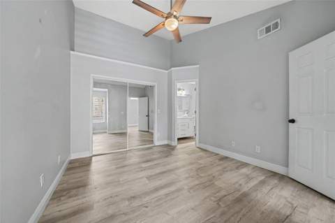 610 Colorado Place #48, Altamonte Springs FL - photo 11 of 27