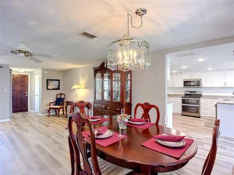 9116 Farmington Lane, Port Richey FL - photo 16 of 52