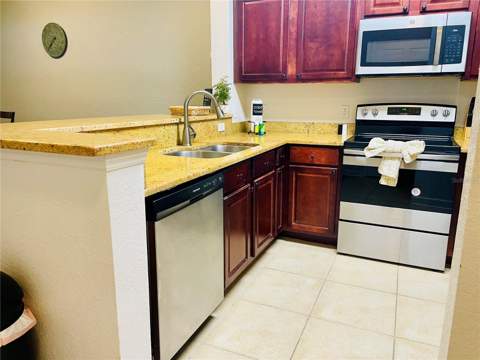 8010 Tuscany Way #5301, Davenport FL - photo 12 of 40