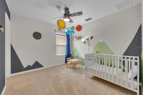 11844 Founders Street, Orlando FL - photo 18 of 41