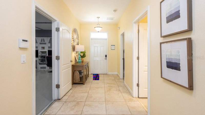 9 bedroom Single Family Residence at 1450 Rolling Fairway Drive, Stoneybrook South Ph G-1, Davenport — photo 5