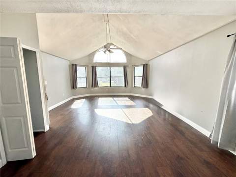 3115 Fox Squirrel Drive #3115, Kissimmee FL - photo 9 of 29