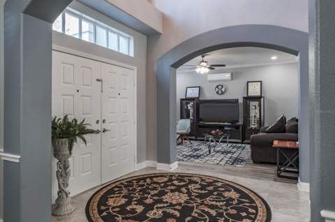 4037 Auston Way, Palm Harbor FL - photo 8 of 89