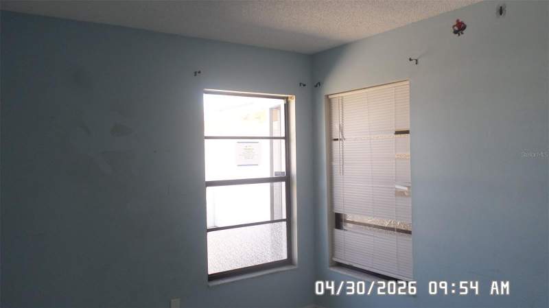 3 bedroom Single Family Residence at 2665 MILL RUN BOULEVARD, MILL RUN UN 5, KISSIMMEE — photo 4