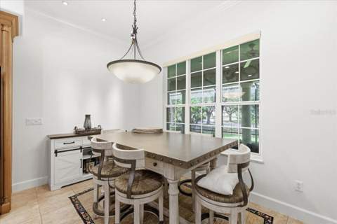 6124 Foxfield Court, Windermere FL - photo 15 of 48