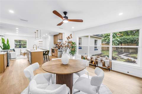 8171 37th Avenue, St Petersburg FL - photo 18 of 46