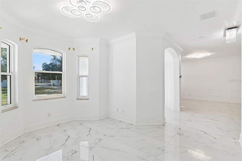 4 bedroom Single Family Residence at 20 REWIS STREET, RUBEN KEGLERS SUB, OCOEE — photo 5