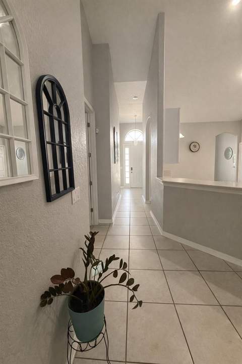 2240 Bagdad Avenue, Orlando FL - photo 12 of 43