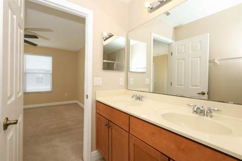 162 Constitution Way, Winter Springs FL - photo 21 of 75