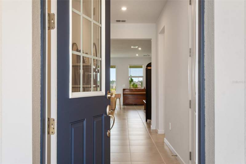 4 bedroom Single Family Residence at 2685 Sweet Acacia Drive, Waterbrooke Ph 6A, Clermont — photo 4