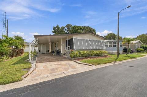 12501 Ulmerton Road #208, Largo FL - photo 6 of 6
