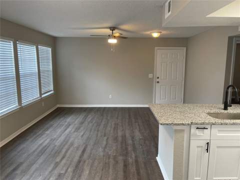 1027 S Hiawassee Road #2311, Orlando FL - photo 8 of 46