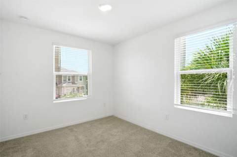 3684 Circle Hook Street, Kissimmee FL - photo 16 of 34