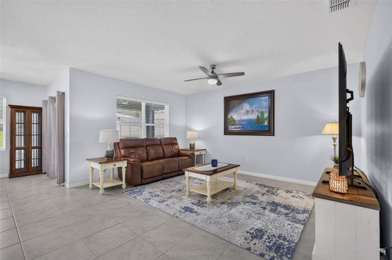 3 bedroom Single Family Residence at 5264 Greenheart Avenue, Timberwalk, Mount Dora — photo 5