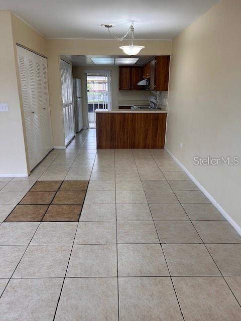 40 E Country Cove Way, Kissimmee FL - photo 7 of 39