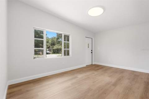 1300 Morningside Street, Mount Dora FL - photo 6 of 32