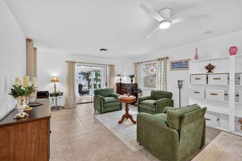 954 Avalon Avenue, Lady Lake FL - photo 13 of 58
