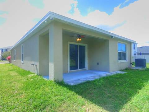 17014 Oval Rum Drive, Wimauma FL - photo 11 of 30