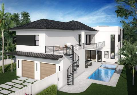 2309 N Riverside Drive, Tampa FL - photo 17 of 17