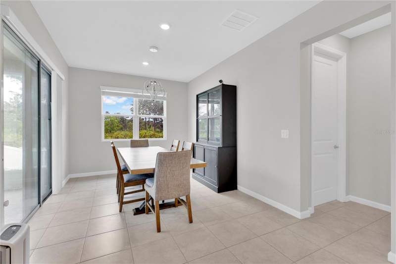 3 bedroom Single Family Residence at 4334 Southern Vista Loop, Southern Pines Ph 3B, St Cloud — photo 5
