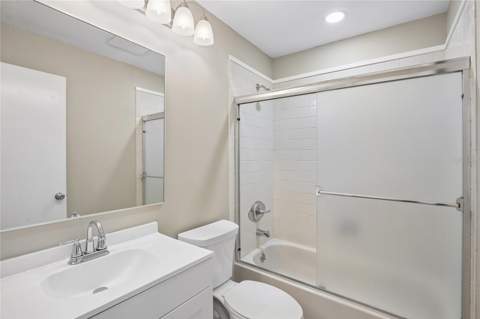 717 Oak Park Place, Brandon FL - photo 16 of 36