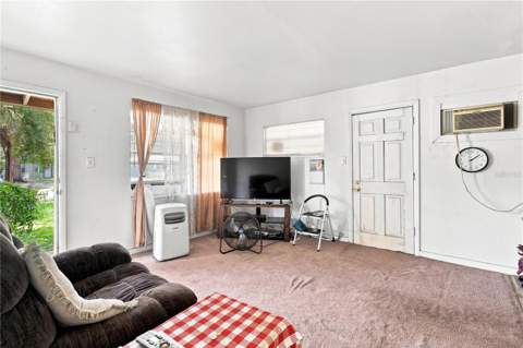 4186 Cepeda Street, Orlando FL - photo 10 of 42
