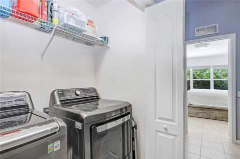 4986 Pond Ridge Drive, Riverview FL - photo 19 of 28