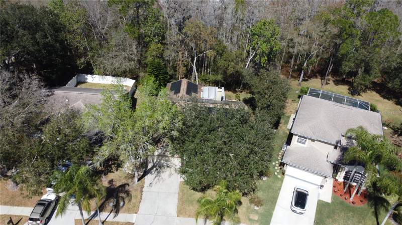 3 bedroom Single Family Residence at 1795 Bayhill Drive, Creekside, Oldsmar — photo 3